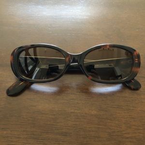 Calvin Klein Vintage sunglasses